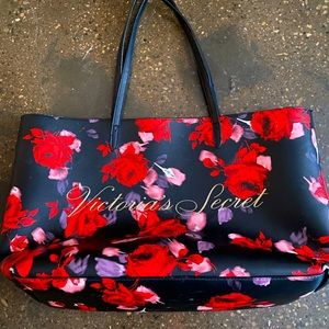 Victoria secret bag